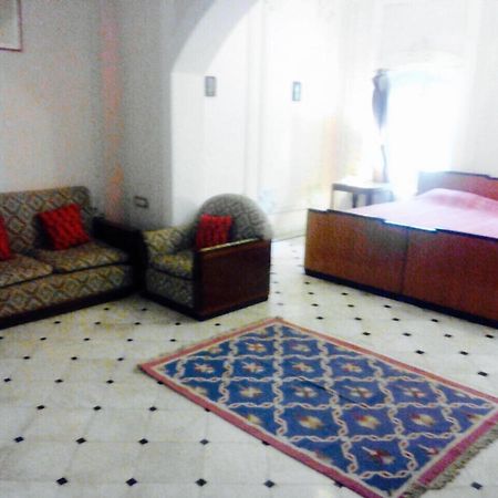 Hotel Royal Oasis Wankaner Exterior foto