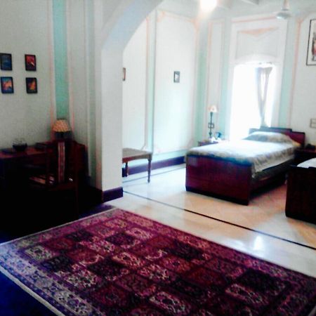 Hotel Royal Oasis Wankaner Exterior foto