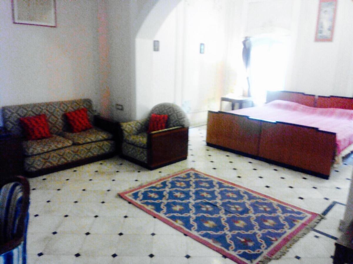Hotel Royal Oasis Wankaner Exterior foto