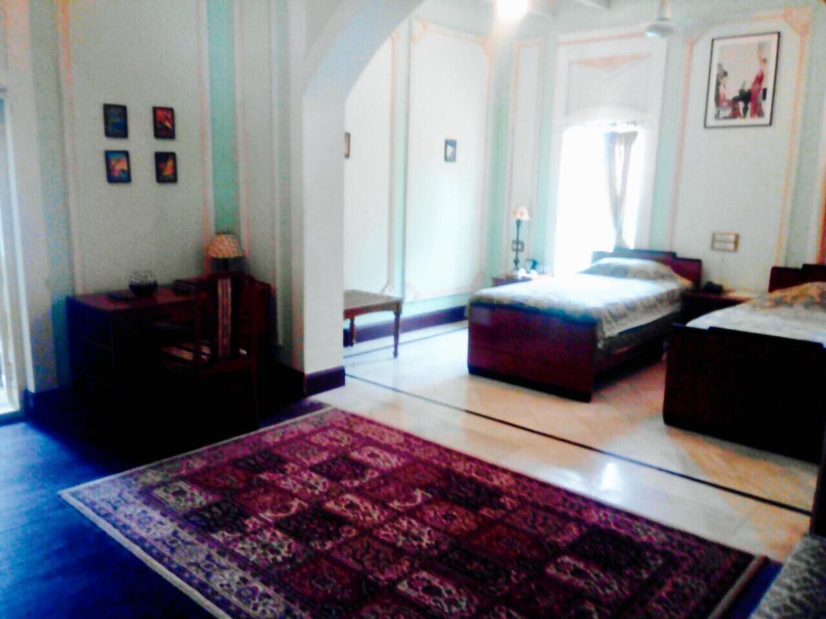 Hotel Royal Oasis Wankaner Exterior foto